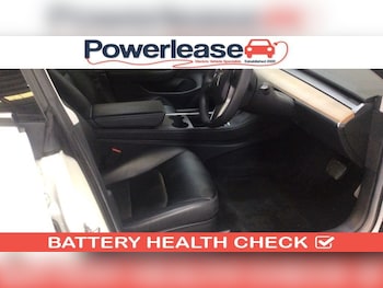 Used Tesla Model 3 2022 for sale - 78068647: Photo