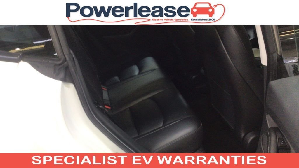 Used Tesla Model 3 2022 for sale - 78068647: Photo 4