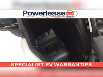 Used Tesla Model 3 2022 for sale - 78068647: Photo