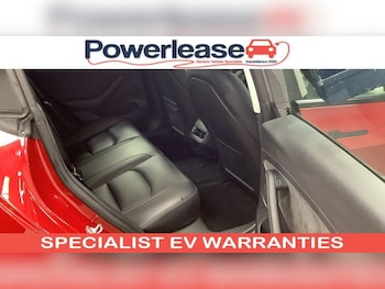 Used Tesla Model 3 2022 for sale - 78401754: Photo