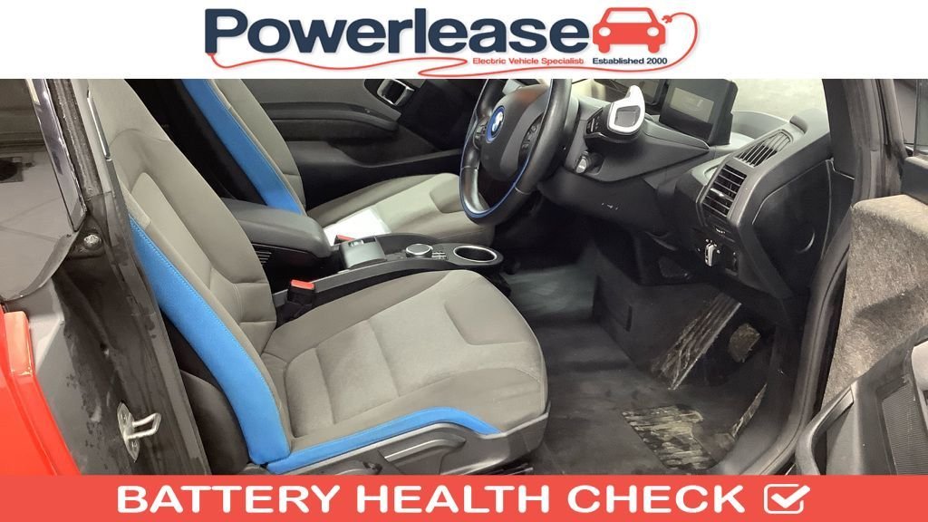 Used BMW i3 2019 for sale - 77780814: Photo 3