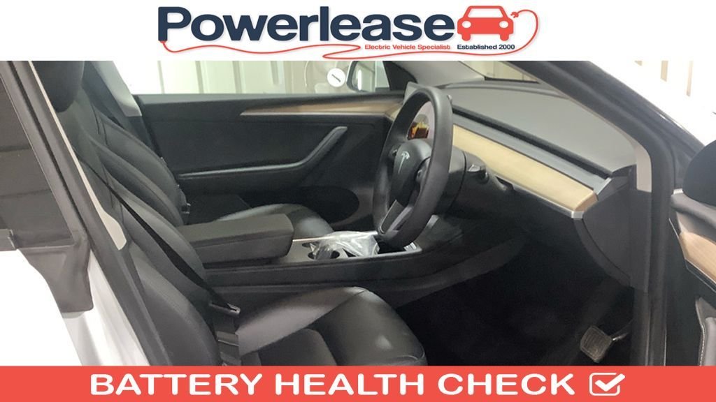 Used Tesla Model Y 2023 for sale - 78030714: Photo 3