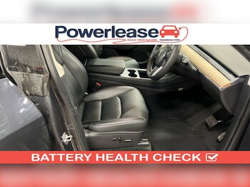 Used Tesla Model Y 2022 for sale - 76740774: Photo