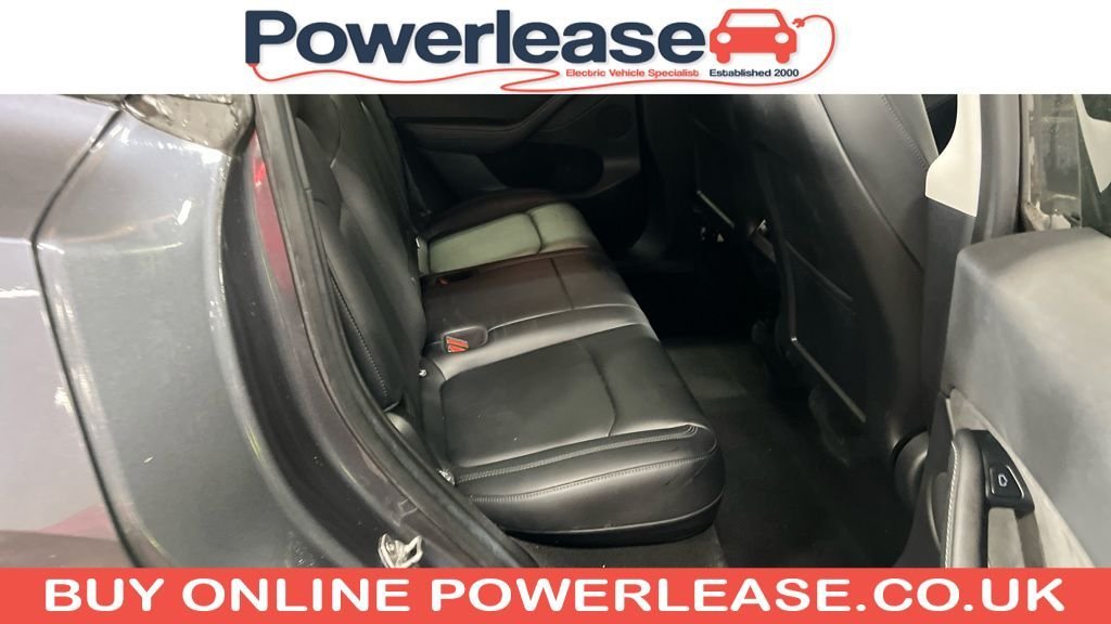 Used Tesla Model Y 2022 for sale - 76740774: Photo 5