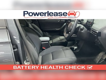 Used MG MG4 2023 for sale - 76582736: Photo