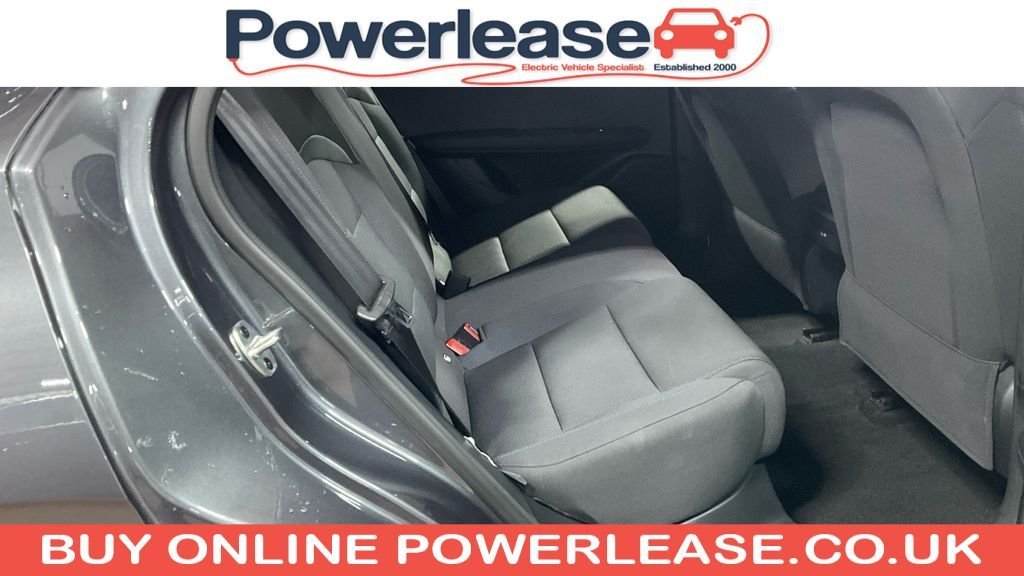 Used MG MG4 2023 for sale - 76582736: Photo 5