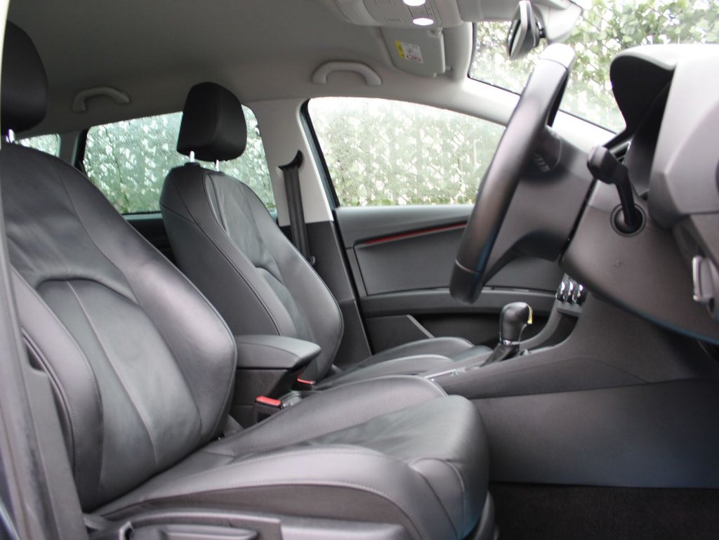 Used SEAT Leon 2019 for sale - 76977475: Photo 16