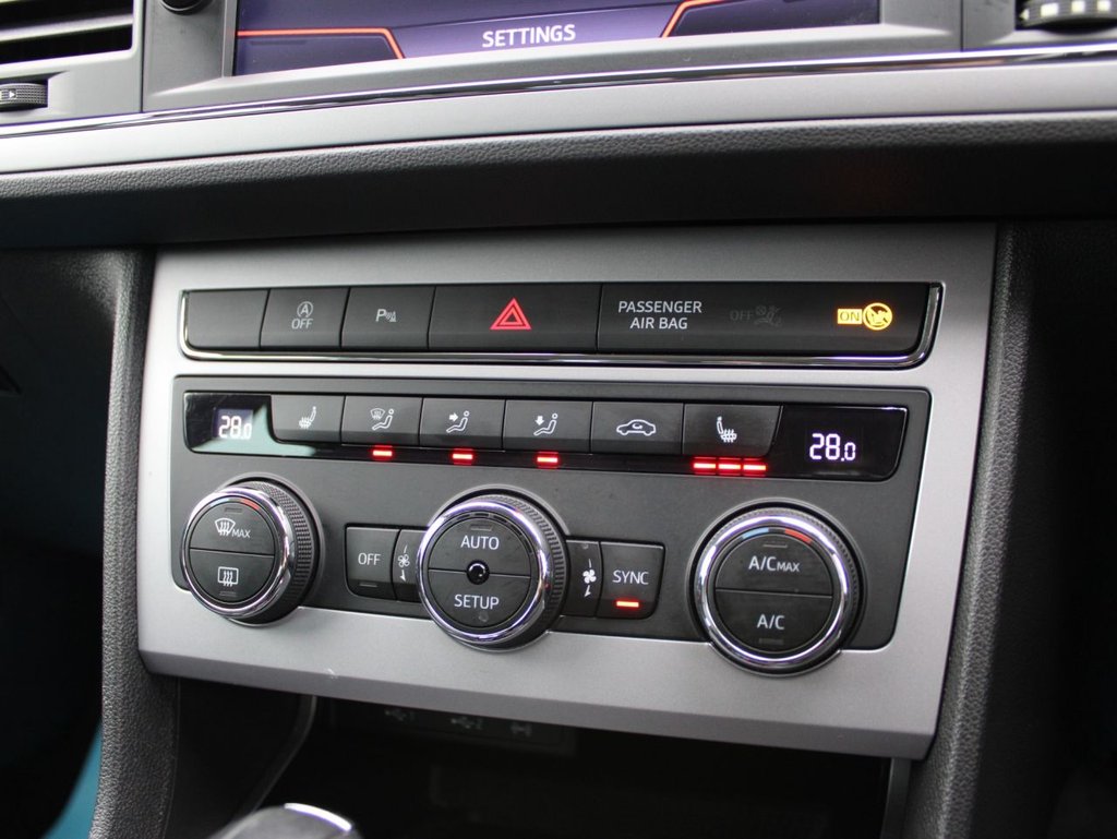 Used SEAT Leon 2019 for sale - 76977475: Photo 20