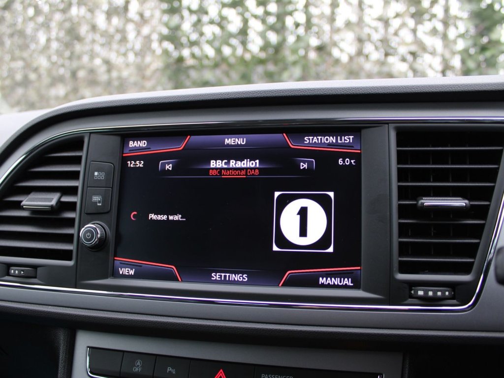 Used SEAT Leon 2019 for sale - 76977475: Photo 23