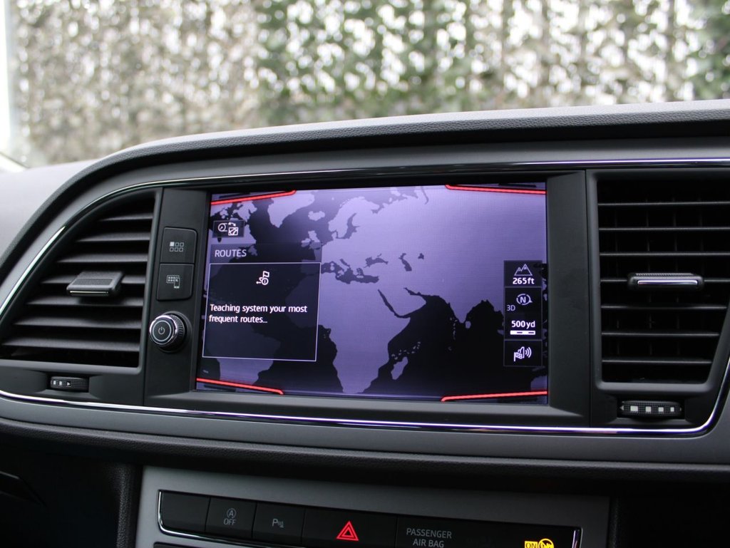 Used SEAT Leon 2019 for sale - 76977475: Photo 24