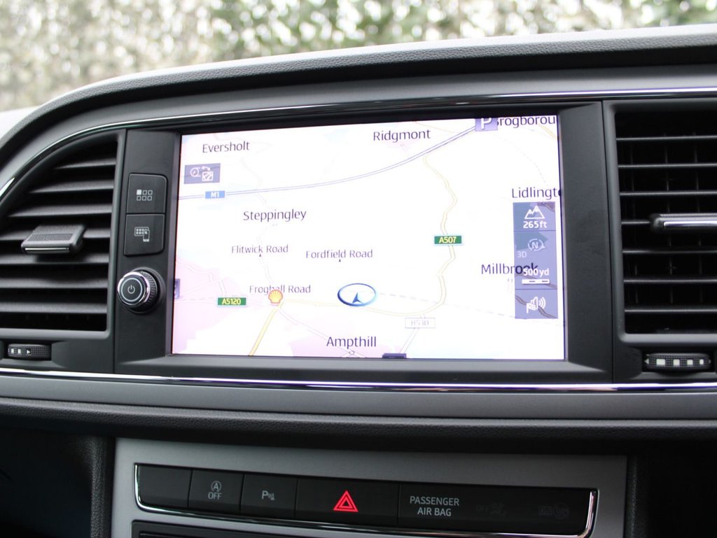 Used SEAT Leon 2019 for sale - 76977475: Photo 25