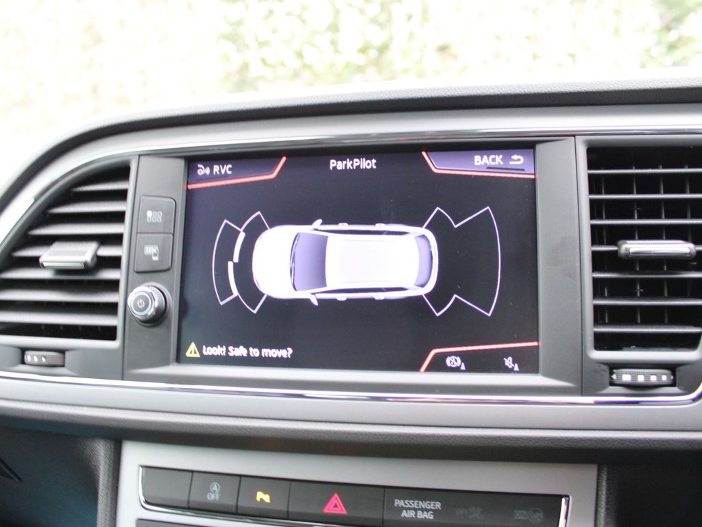 Used SEAT Leon 2019 for sale - 76977475: Photo 26