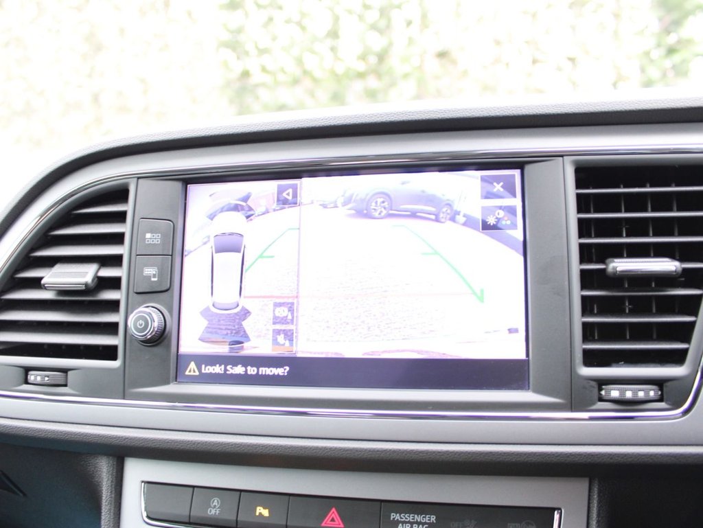 Used SEAT Leon 2019 for sale - 76977475: Photo 27