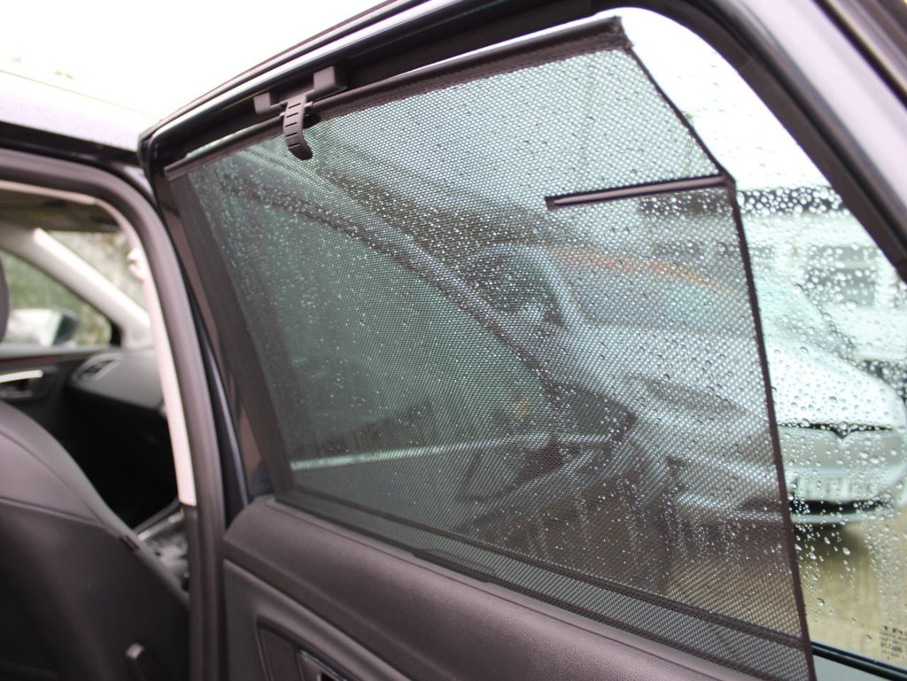 Used SEAT Leon 2019 for sale - 76977475: Photo 28