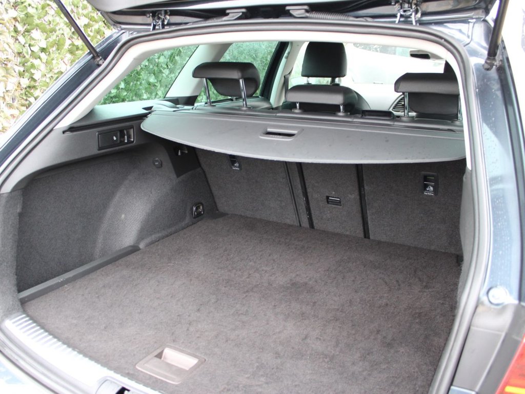 Used SEAT Leon 2019 for sale - 76977475: Photo 29