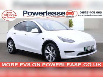 Used Tesla Model Y 2023 for sale - 79394606: Photo