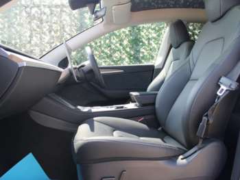 Used Tesla Model Y 2023 for sale - 75170996: Photo