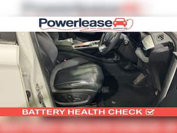 Used MG MG5 2022 for sale - 79764693: Photo