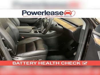 Used Tesla Model Y 2022 for sale - 77991369: Photo