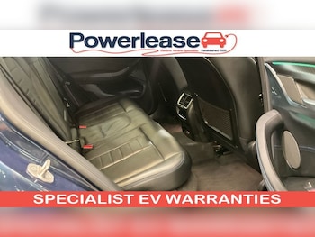 Used BMW iX3 2022 for sale - 78315455: Photo