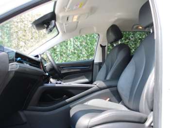 Used MG MG5 2022 for sale - 74844986: Photo