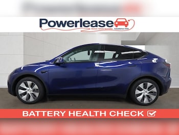 Used Tesla Model Y 2023 for sale - 79009550: Photo