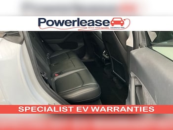 Used Tesla Model Y 2024 for sale - 78544603: Photo
