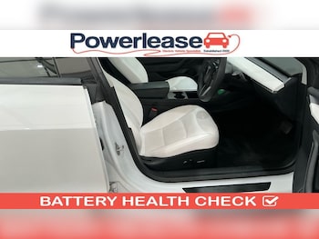 Used Tesla Model 3 2022 for sale - 79197603: Photo