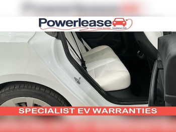 Used Tesla Model 3 2022 for sale - 79197603: Photo