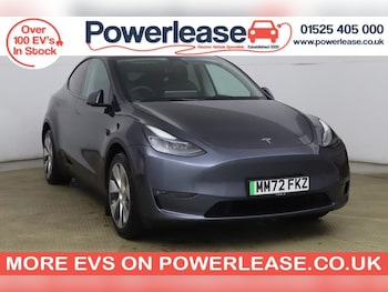 Used Tesla Model Y 2022 for sale - 78358299: Photo