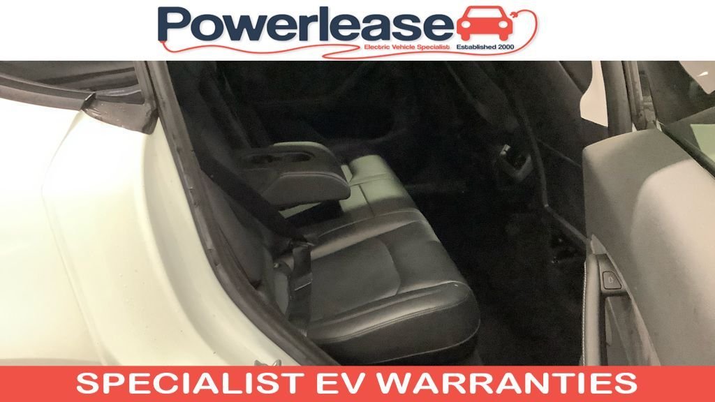 Used Tesla Model Y 2024 for sale - 77571931: Photo 4