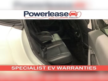 Used Tesla Model Y 2024 for sale - 77571931: Photo