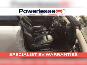 Used MINI Hatch 2021 for sale - 77287901: Photo