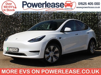 Used Tesla Model Y 2023 for sale - 79409631: Photo