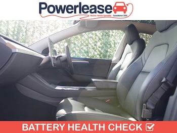 Used Tesla Model Y 2023 for sale - 79409631: Photo