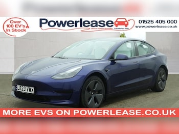 Used Tesla Model 3 2023 for sale - 78908292: Photo