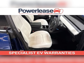 Used Tesla Model 3 2023 for sale - 78908292: Photo