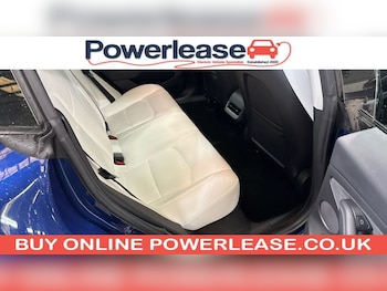 Used Tesla Model 3 2023 for sale - 78908292: Photo