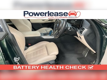 Used BMW i4 2023 for sale - 78487924: Photo