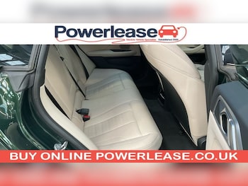 Used BMW i4 2023 for sale - 78487924: Photo