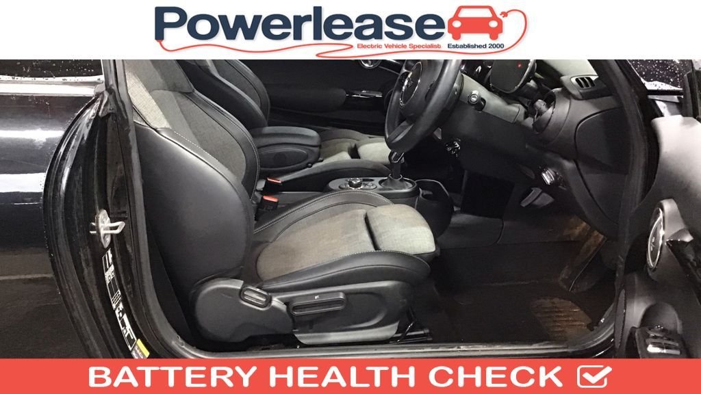 Used MINI Hatch 2022 for sale - 77065008: Photo 3