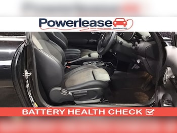 Used MINI Hatch 2022 for sale - 77065008: Photo