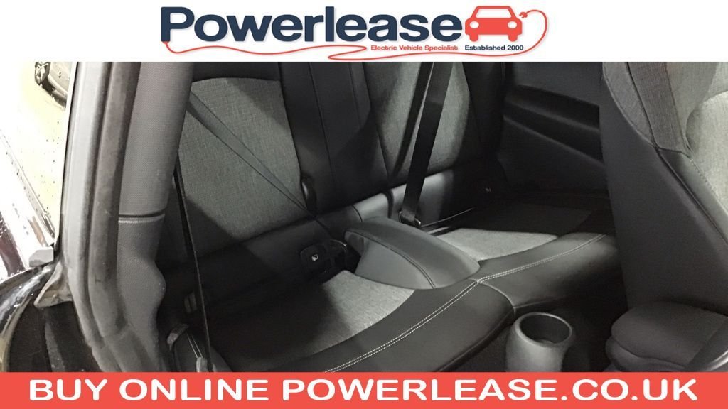 Used MINI Hatch 2022 for sale - 77065008: Photo 5