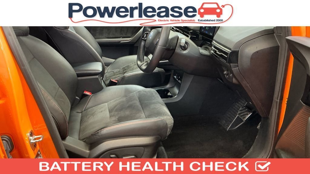 Used MG MG4 2023 for sale - 76582430: Photo 3