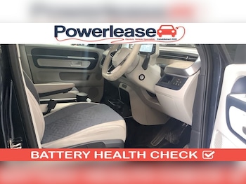 Used Volkswagen ID.Buzz 2023 for sale - 78598192: Photo