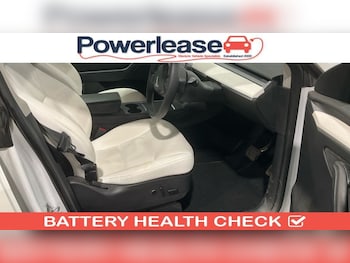 Used Tesla Model Y 2022 for sale - 76740611: Photo