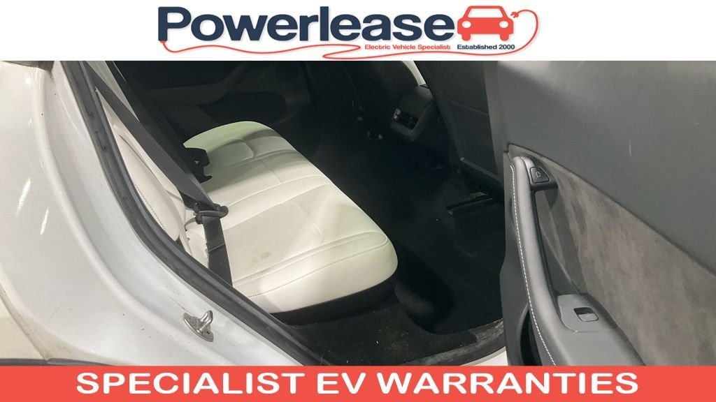 Used Tesla Model Y 2022 for sale - 76740611: Photo 4