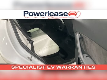 Used Tesla Model Y 2022 for sale - 76740611: Photo