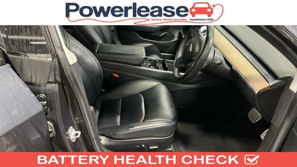 Used Tesla Model 3 2019 for sale - 77172081: Photo 3