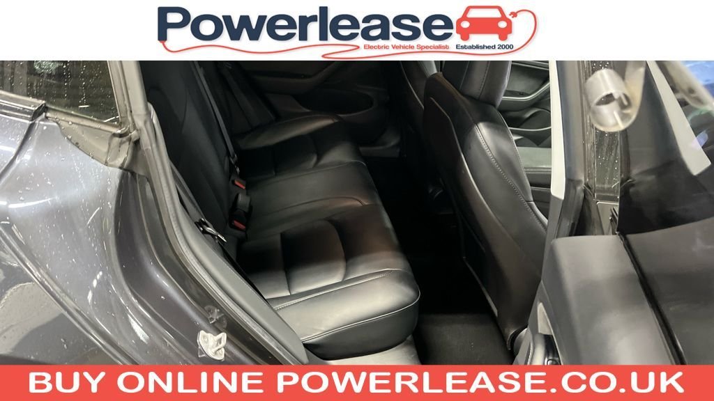 Used Tesla Model 3 2019 for sale - 77172081: Photo 5